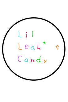 lilleahscandy